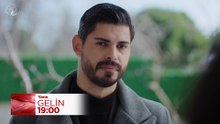 Gelin 405. Bölüm Fragmanı - 2 Nisan Perşembe