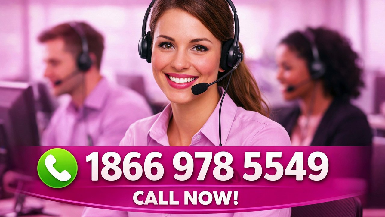 120//\\~【Verified】⋉अ[FULLGUIDE] MALWAREBYTES® © help desk℗ Phone Number