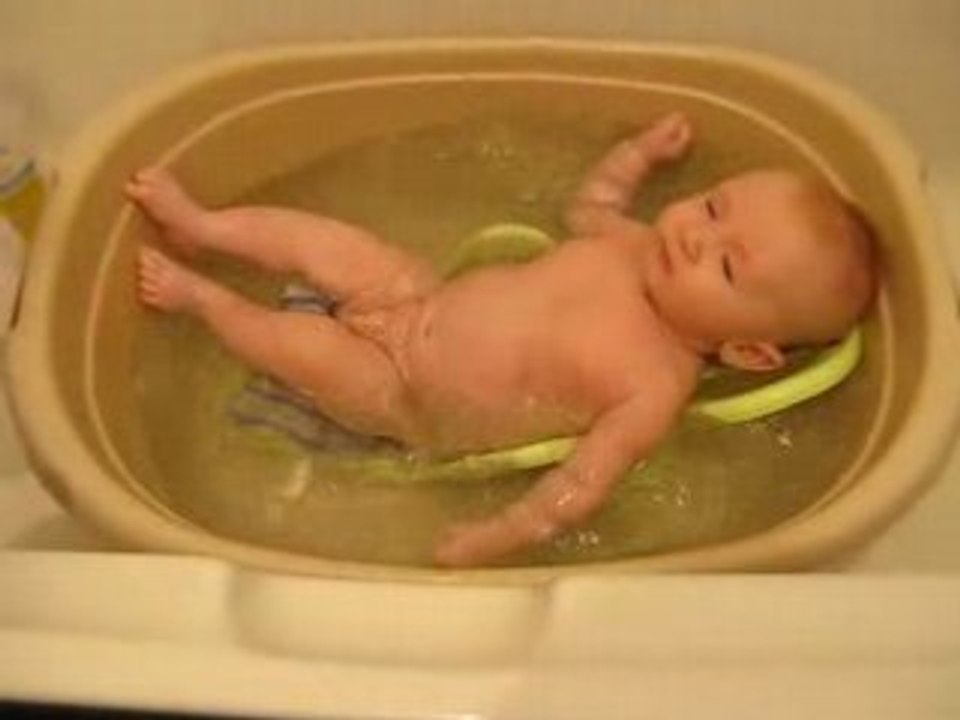 23_alexis dans son bain (1)