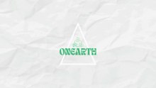 ONEARTH๑