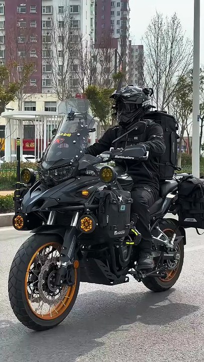 You will like this ride 😉