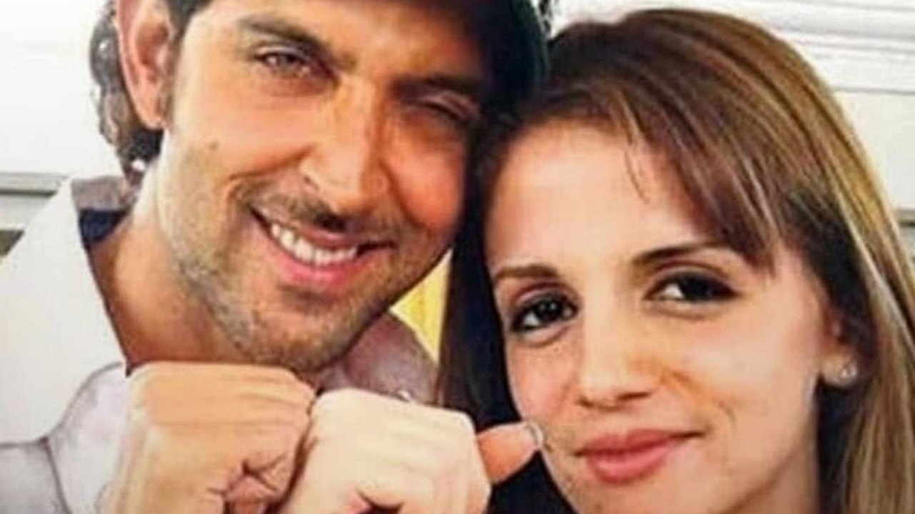 एक्टर जायद खान ने खोला बहन सुजैन खान और ऋतिक रोशन के तलाक का राज
