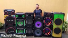 🟢💥 QUAL TORRE DE 15 POLEGADAS REALMENTE VALE A PENA?