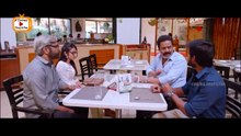 Hasvanth Vanga & Namrata Darekar Movie Marriage Night Scene  Telugu Movies