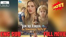 ⭐⭐⭐You’Re Fired Mr Football Mvp ⭐🍉💚 2026 - ⭐⭐⭐⭐