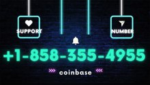 [[O^^^fficial]] Coinbase Support®️ Customer Care™️ Usa Phone Numbers In USA: Updated Guide