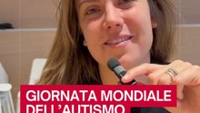 Il 2 aprile, Giornata mondiale della consapevolezza sull?autismo, richiama tutti a uno sguardo pi? attento e responsabile.