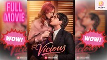 New Vicious Drama Hub