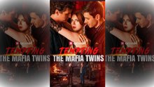 ❤️‍🔥Tempting The Mafia Twins_New 2026🌻