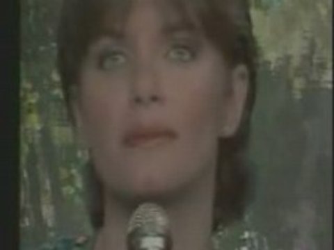 Diane Tell si j'etais un homme