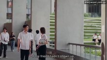 Friendshit Forever Ep 1.3 Engsub