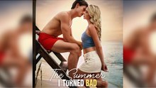 Hot 2026🔥 The Summer I Turned Bad S