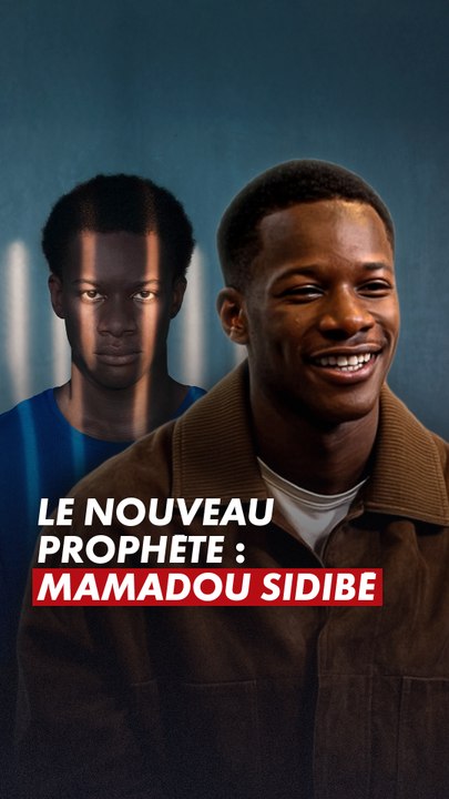 Du ballon rond aux plateaux de cinéma ⚽️🎞️