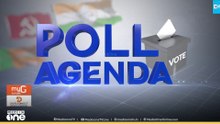 'നമ്മുടെ വോട്ട് നമ്മുടെ ഖൗമിലെ കുട്ടിക്ക്..' കള്ളം പറയുന്നതാര്..?