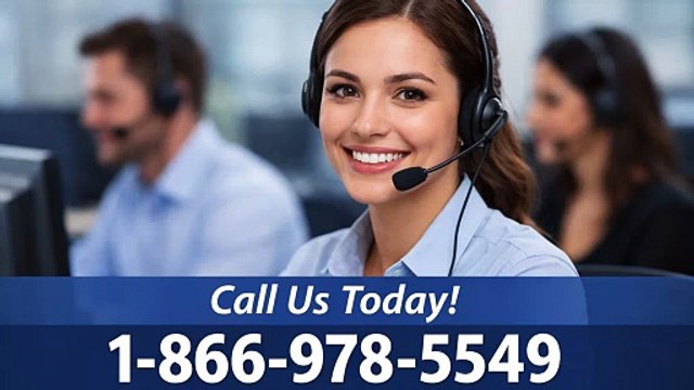 120//\\~【Verified】⋉अ[FULLGUIDE] AVIRA!® Toll Free℗ Phone Number