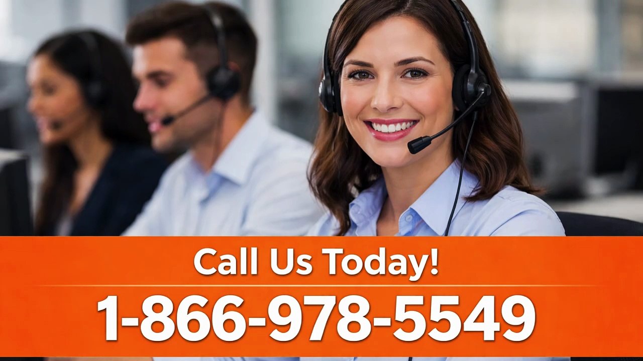 120//\\~【Verified】⋉अ[FULLGUIDE] MCAFEE!® Toll Free℗ Phone Number