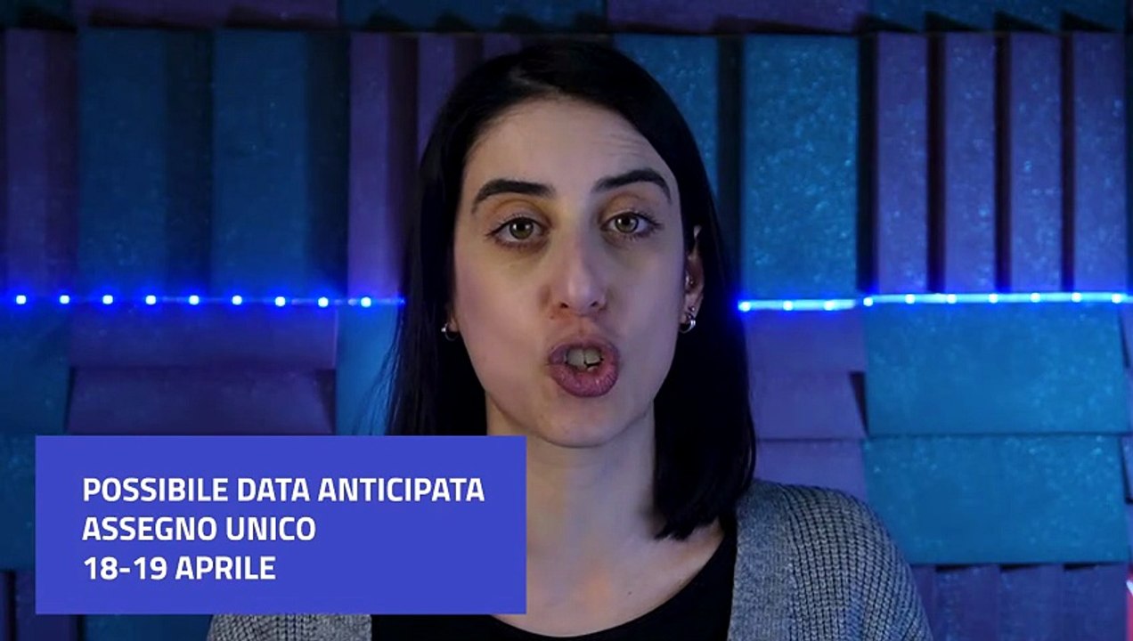 PAGAMENTI INPS APRILE 2026: Tutte le Date Ufficiali! NASpI, ADI e Assegno Unico