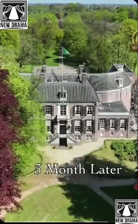 When Everything We Loved Fell Down ⭐ 2026 🧡☑️🔥 1603 1903