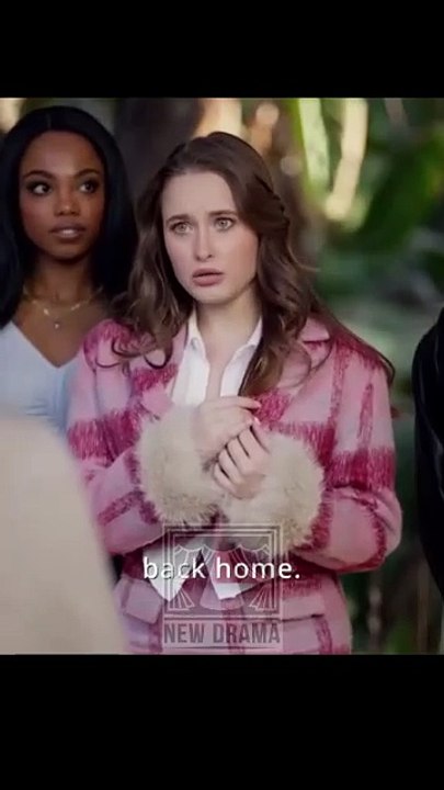 A Werewolf Song Of Fire And Frost 🏆 Mini Series 2026 ❤️✴️🔥 1503 1903