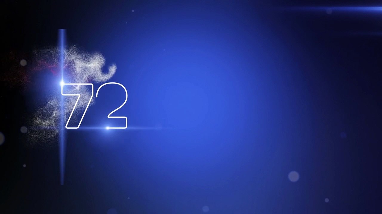 72. AXA Sigorta Milliyet Yılın Sporcusu Ödülleri sahiplerini buluyor