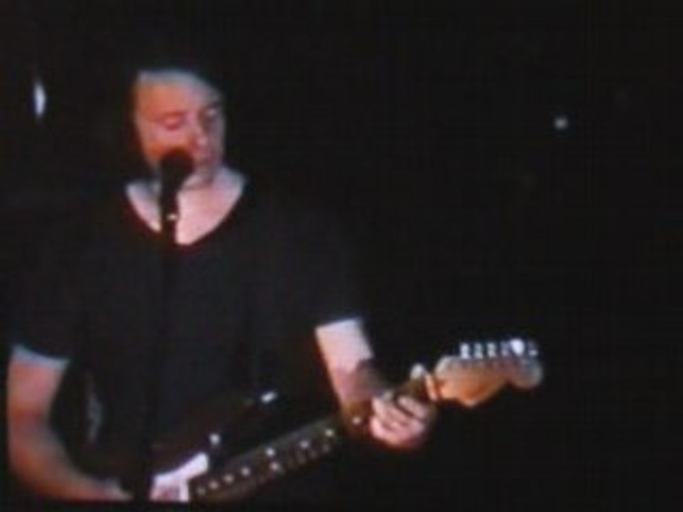 Orzabal Creep cover 2
