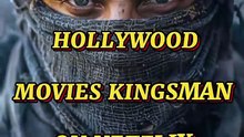Trending Videos & Famous Reels - 1000843662