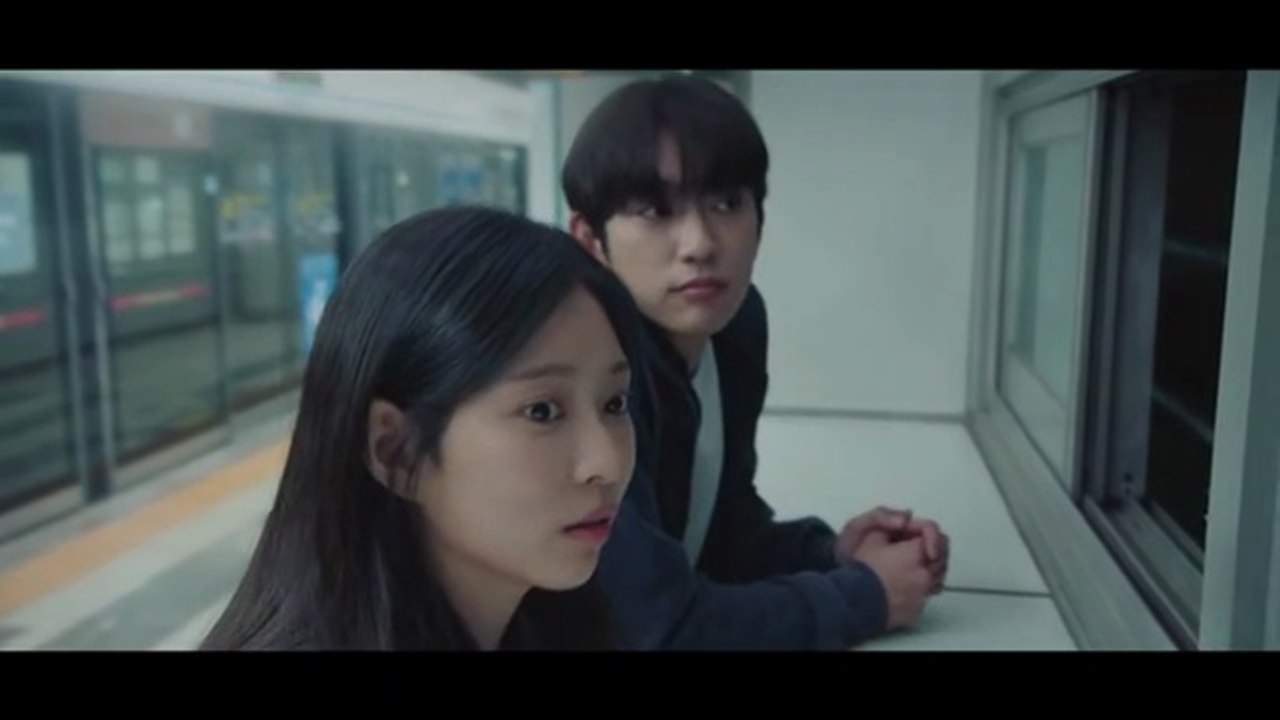 A broken past meets new hope—her journey begins where dreams once faded.- Best Korean romantic movie with happy ending movie kdrama