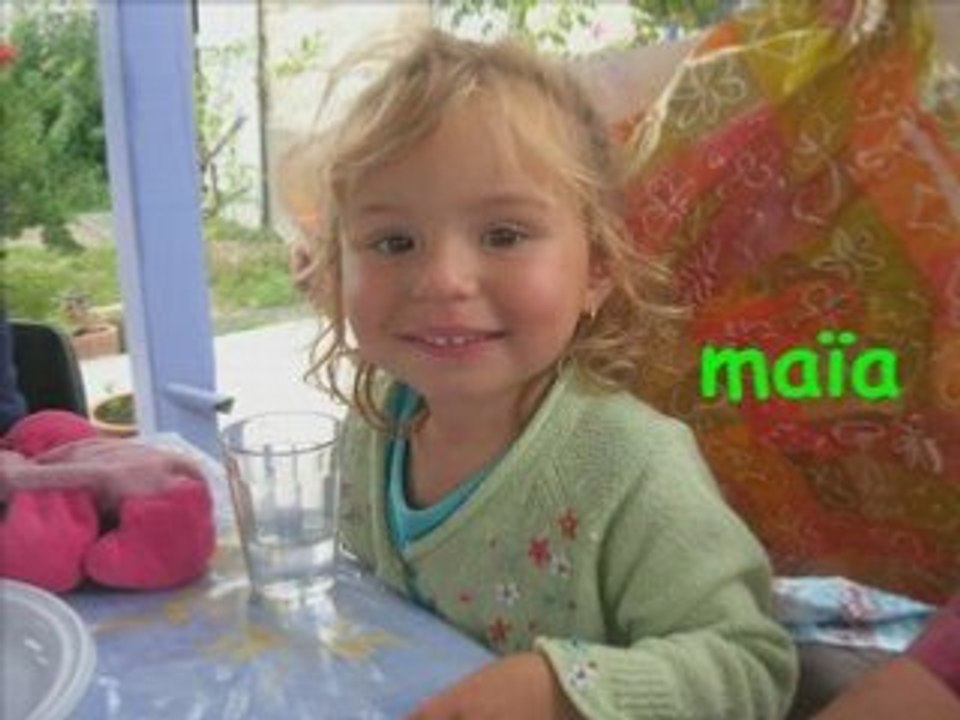 moi mes amie et ma famille