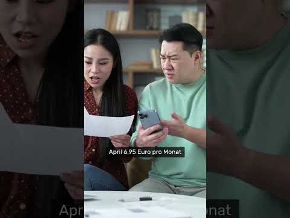 Festnetz wird teurer: Telekom-Preishammer trifft treue Kunden mit voller Wucht