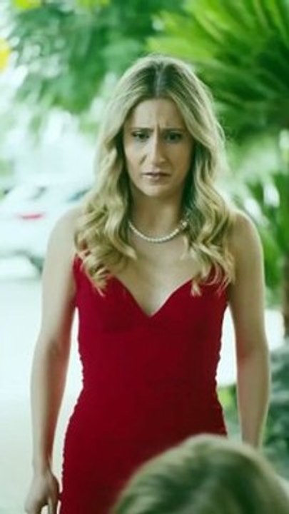 Mi Bebé Tiene Un Padre Mortal (doblado) (Español) Full