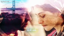 مسلسل أنت من أحب مدبلج الحلقة 35
