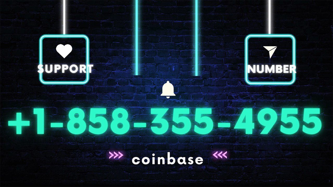 ▶Coinbase™ CuStomer SeRVicE™➬➬ USA Support Desk™ Number: 2026 Contact Options