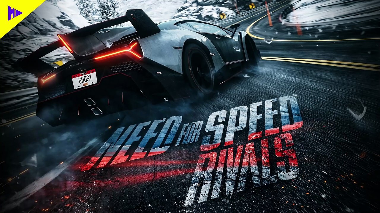 Como Jogar Need for Speed Rivals Dublado em Português 🚓💨 Tutorial Completo Versão Oficial! 🚗💨 - TUTORIAL COMPLETO