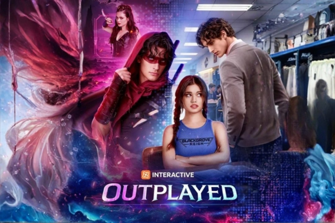 Outplayed Full Version 2026