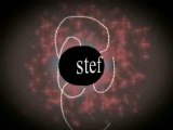 Stef intro