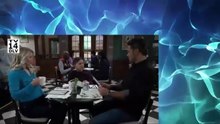 General Hospital 3-31-26