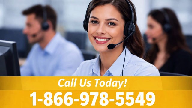 120//\\~【Verified】⋉अ[FULLGUIDE] TOTALAV!® Customer!℗ Support!℗ Phone Number!