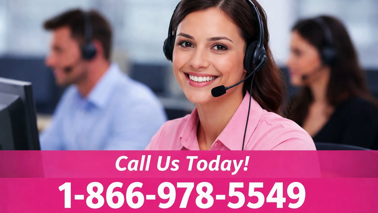 120//\\~【Verified】⋉अ[FULLGUIDE] TOTALAV!® Helpline!℗ Phone Number!