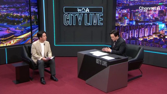 김관영 전북지사, 청년들에 ‘현금’ 전달 포착