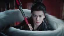 EP 3 Veil of Shadows (2026) Eng sub