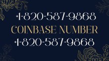 ≋ ¶ ONE OF THE BEST】 ⁂Coinbase®TOLL FREE© helpline® Numbers Contact⁂ (24/7) Live Person Care)Music (2)