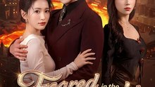 Feared In The Underworld, Fierce For Her- Drama