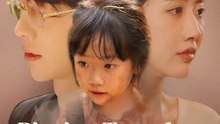 Piecing Together My Family - Drama FULL MOVIES ENGLISH SUB