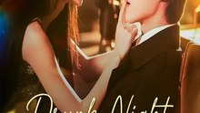 Watch Drunk Night & My Ex's Cousin Chinese Drama - (2026) - FULL DRAMA MOVIES ENGSUB