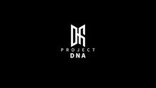 Project DNA Official Gameplay Reveal Trailer
