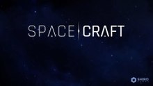 SpaceCraft Official Demo Gameplay Trailer