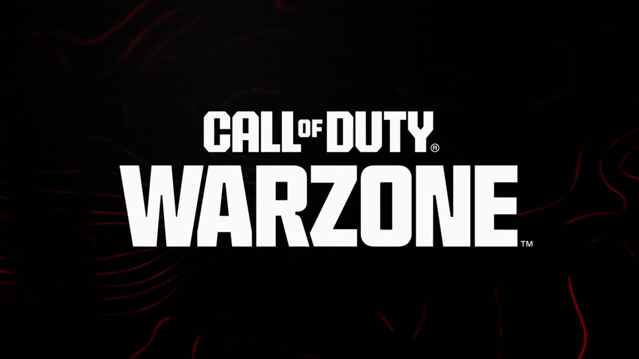 Call of Duty Warzone Official Black Ops Royale Launch Trailer