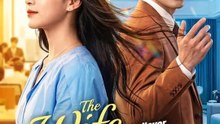 the wife he never noticed  (2026) - FULL DRAMA MOVIES ENGSUB