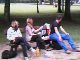 Aprém au ptit boit 01