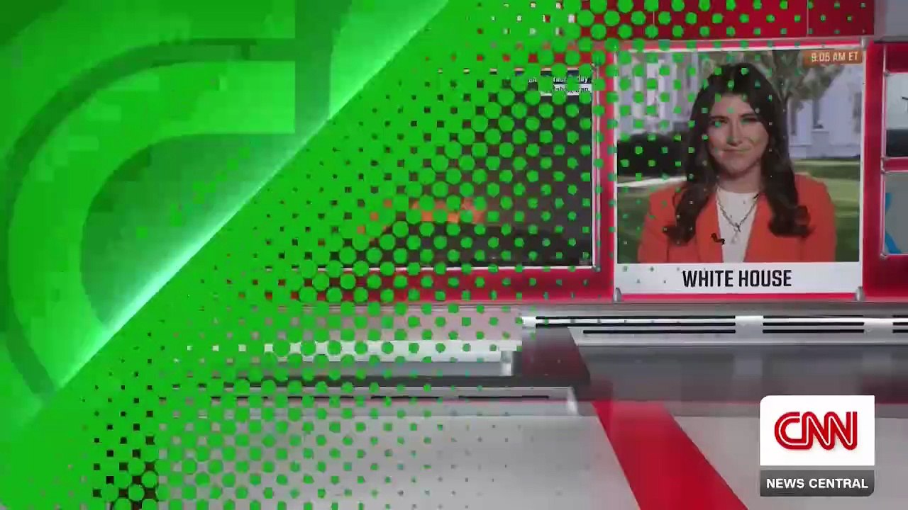 US gas prices hit $4gallon, now higher than any point under Trump